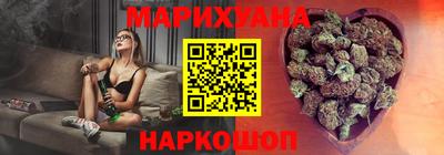 mdpv Рыбинск