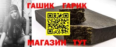 mdpv Рыбинск